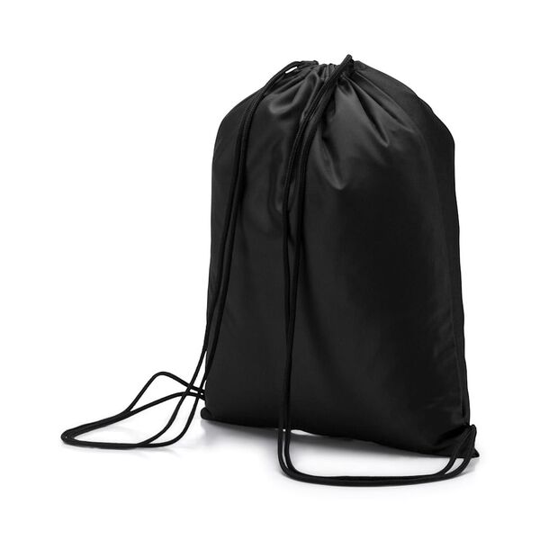 Puma Puma Plus Gym Sack Ii Unisex Τσάντα, Μέγεθος: 1, 2 image
