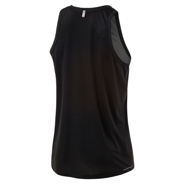 Puma Core-Run Singlet Ανδρικό Κοντομάνικο Iσοθερμικό, Μέγεθος: M, 2 image