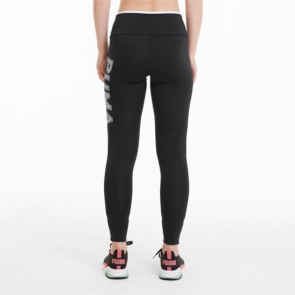 Puma Modern Sports Leggings Γυναικείο Κολάν, Μέγεθος: L, 2 image
