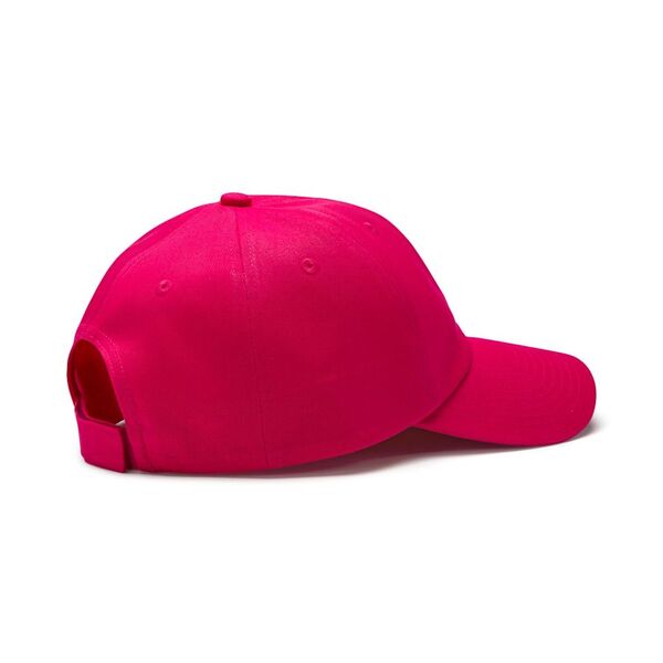 Puma Ess Cap Ii Unisex Καπέλο, Μέγεθος: 1, 2 image