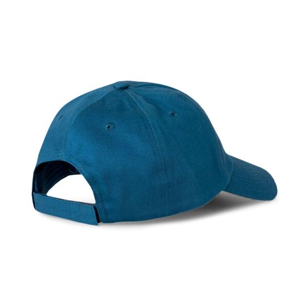 Puma Ess Cap Ii Unisex Hat, Size: 1, 2 image