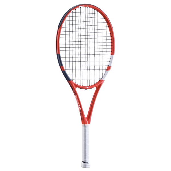 Babolat Pure Strike Junior 26 (Με Πλέγμα), Μέγεθος: 00, 2 image