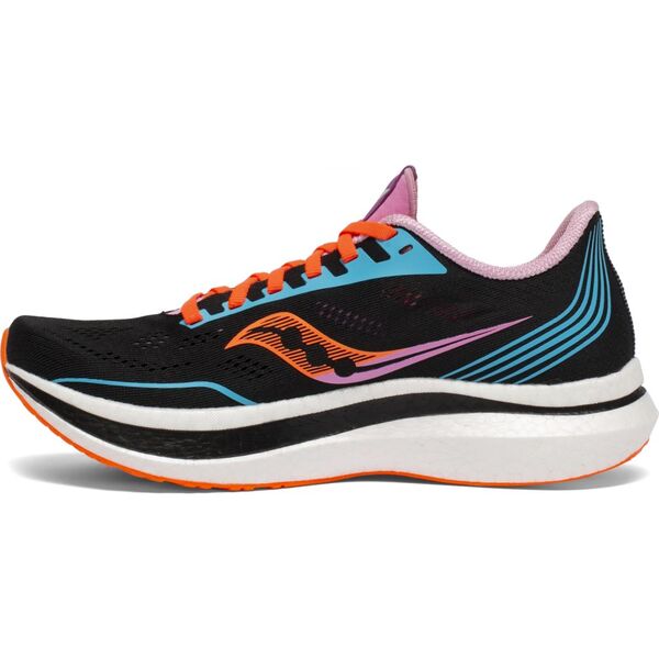 Saucony Endorphin Pro, Μέγεθος: 37, 2 image