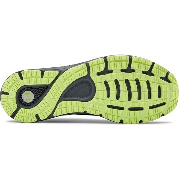 Under Armour Ua Hovr Sonic 3 Ανδρικά Παπούτσια, Μέγεθος: 44, 2 image