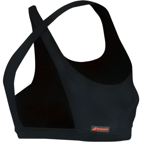Babolat Core Bra Top Core, Size: L, 2 image