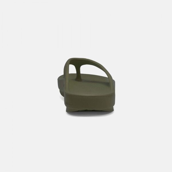 OOFOS OOriginal Sandal, Μέγεθος: 40, 4 image