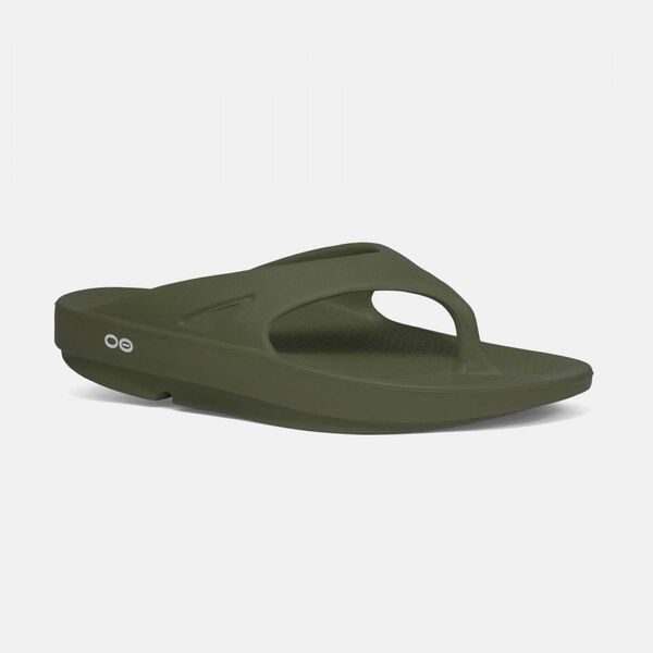 OOFOS OOriginal Sandal, Μέγεθος: 40, 2 image