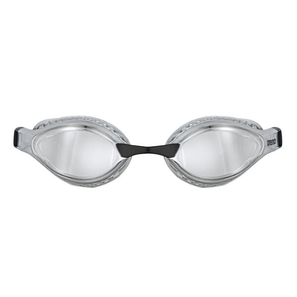 Air Speed Mirror Goggle, Μέγεθος: 1, 2 image