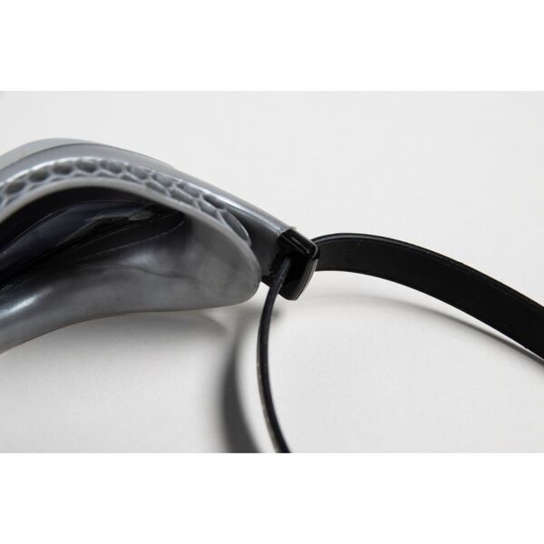 Air Speed Mirror Goggle, Μέγεθος: 1, 5 image