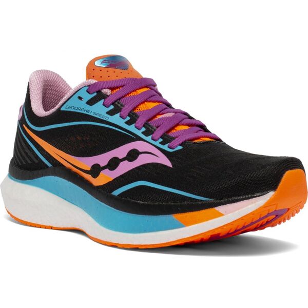 Saucony Endorphin Speed, Μέγεθος: 37, 6 image