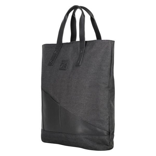 Sinner Sutton Shopper Bag, Μέγεθος: 1, 2 image
