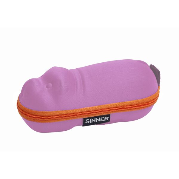 Sinner Bambino Baby Sunglasses, Μέγεθος: 1, 4 image