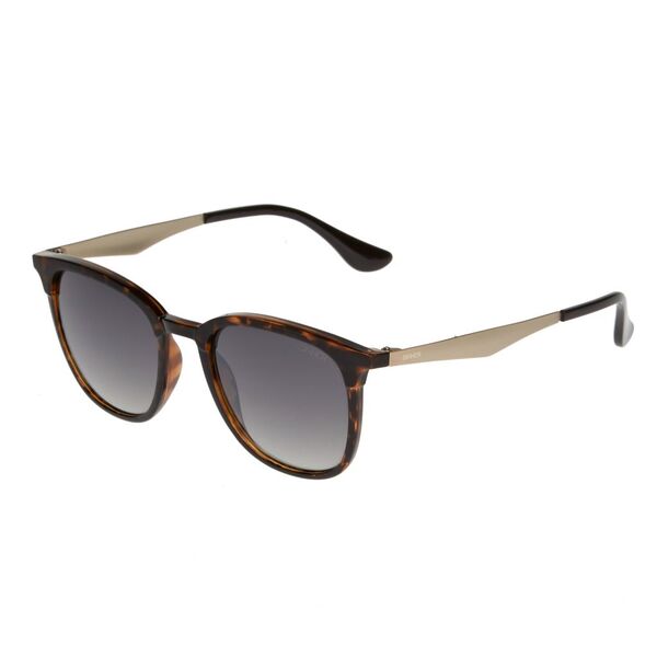 Sinner Cowell Sunglasses, Μέγεθος: 1, 2 image