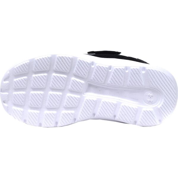 Under Armour Surge 2 Ac Παιδικά Παπούτσια, Μέγεθος: 25, 3 image