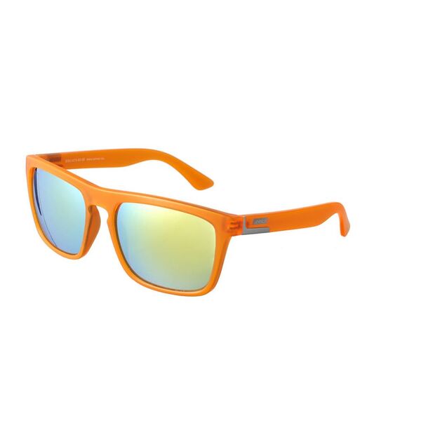 Sinner Thunder Sunglasses, Μέγεθος: 1, 2 image