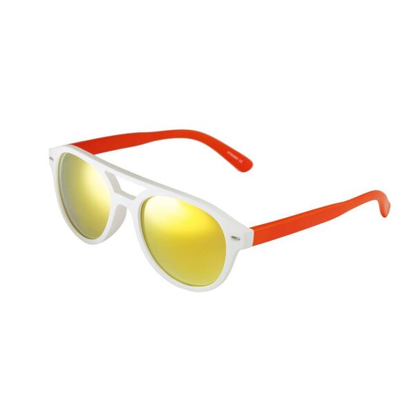 Sinner Calobra Sunglasses, Size: 1, 2 image