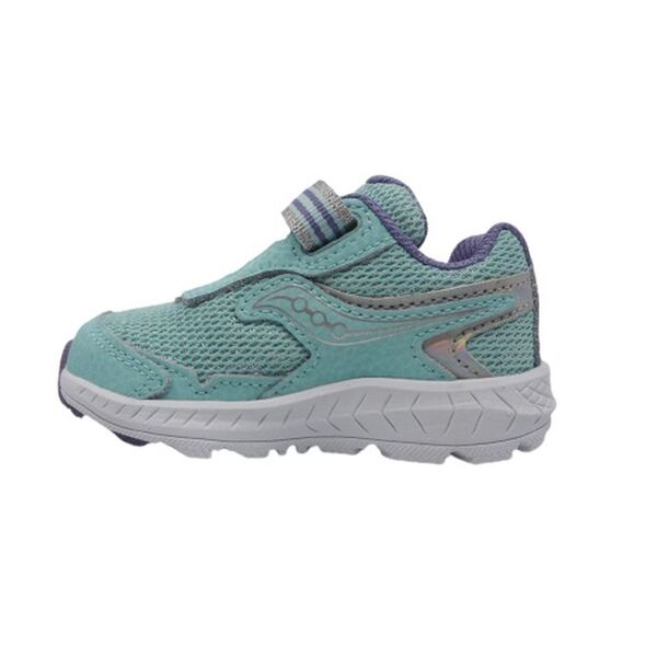 SL164347 RIDE 10 JR FOOTWEAR, Μέγεθος: 20, 2 image