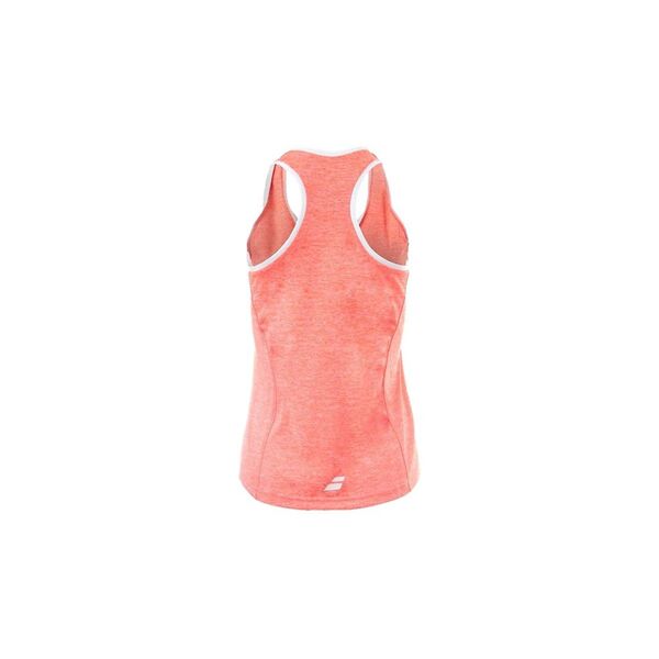 3WS17071 CROP TOP CORE, Size: XS, 2 image