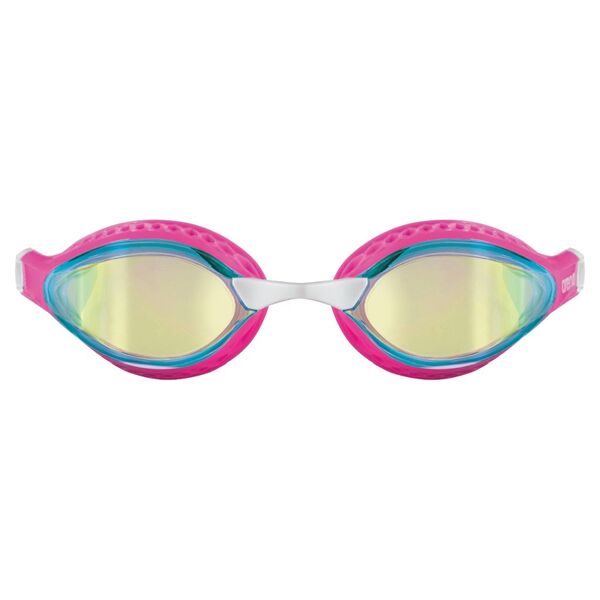 Air Speed Mirror Goggle, Μέγεθος: 1, 2 image