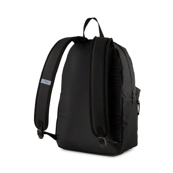 Puma Puma Phase Backpack Unisex Τσάντα, Μέγεθος: 1, 2 image