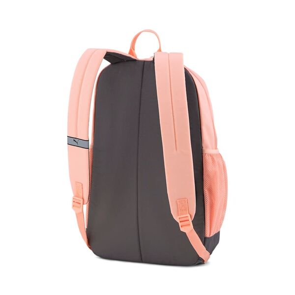 Puma Puma Plus Backpack Ii Unisex Τσάντα, Μέγεθος: 1, 2 image