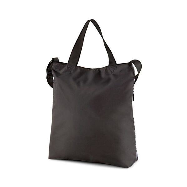 Puma Core Pop Shopper Unisex Bags, Size: 1, 2 image