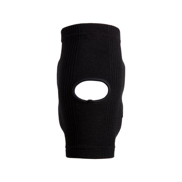 ASICS Gel Kneepad Knee Pads, Size: XL, 2 image