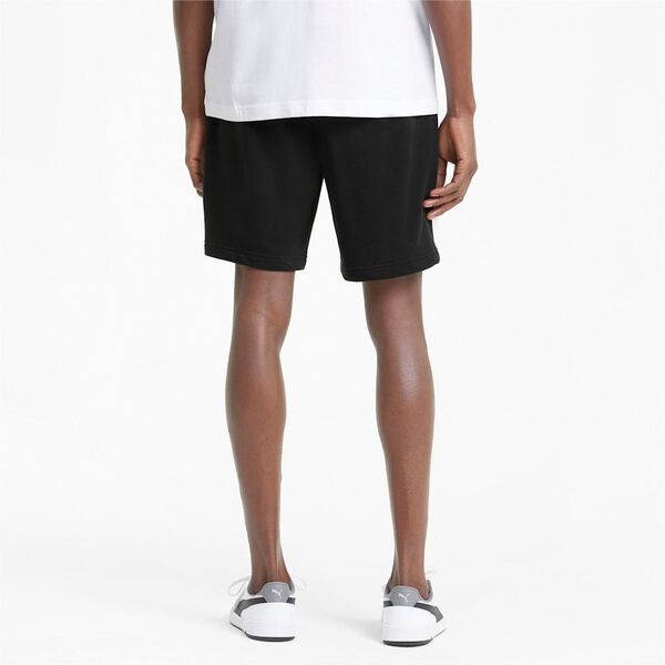 Puma Rebel Shorts 9''Tr Aνδρικό Σορτς, Μέγεθος: L, 2 image