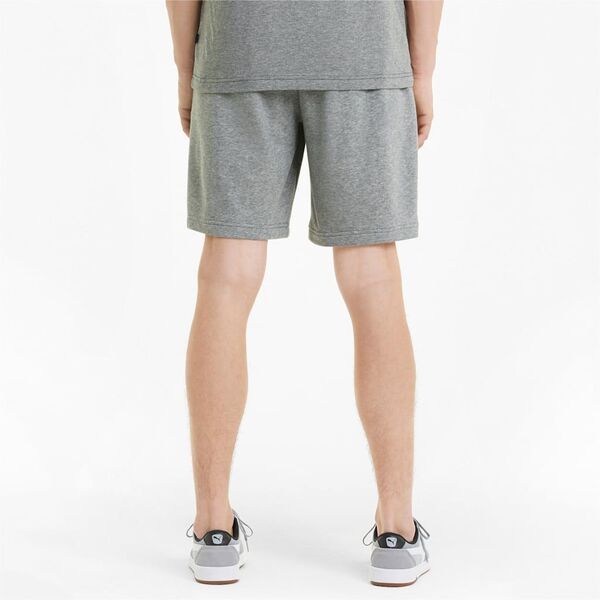 Puma Rebel Shorts 9''Tr Men's Shorts, Size: M, 2 image