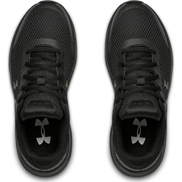 Under Armour Ua Gs Surge 2 Unisex Kids Shoes, Size: 36.5, 4 image