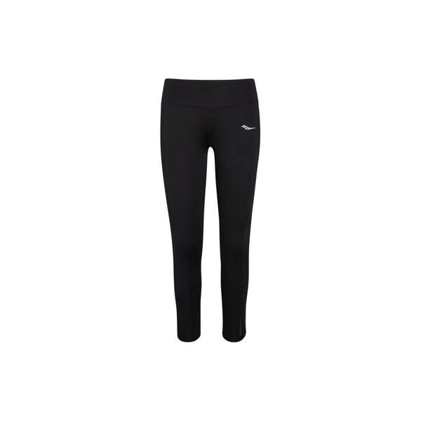 Saucony Fortify 7/8 Tight, Μέγεθος: L, 4 image