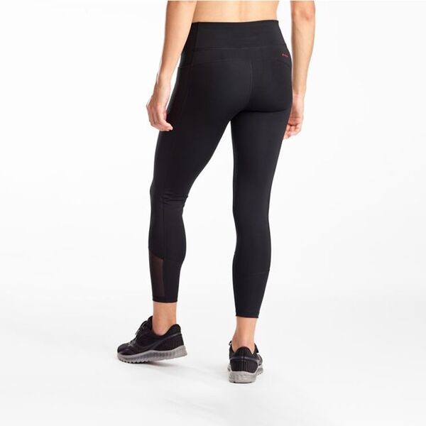 Saucony Fortify 7/8 Tight, Μέγεθος: L, 6 image