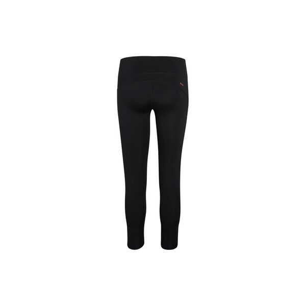 Saucony Fortify 7/8 Tight, Μέγεθος: L, 3 image