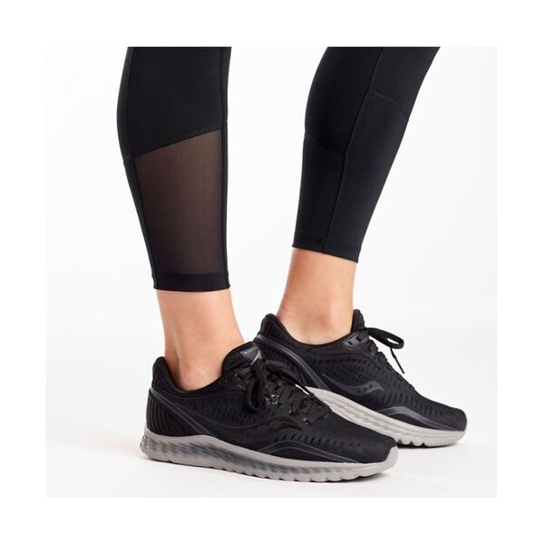 Saucony Fortify 7/8 Tight, Μέγεθος: L, 5 image