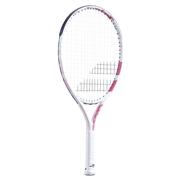 Babolat Drive Junior 23 (Με Πλέγμα), Size: 0000, 2 image