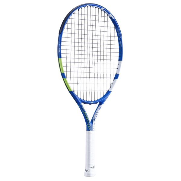 Babolat Drive Junior 23 (Strung), Size: 0000, 2 image
