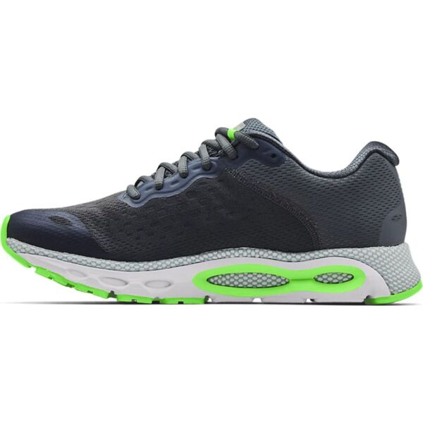 Under Armour Ua Hovr Infinite 3 Ανδρικά Παπούτσια, Μέγεθος: 42, 2 image