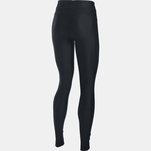 Under Armour Ua Hg Armour Legging Γυναικείο Κολάν, Μέγεθος: XS, 2 image
