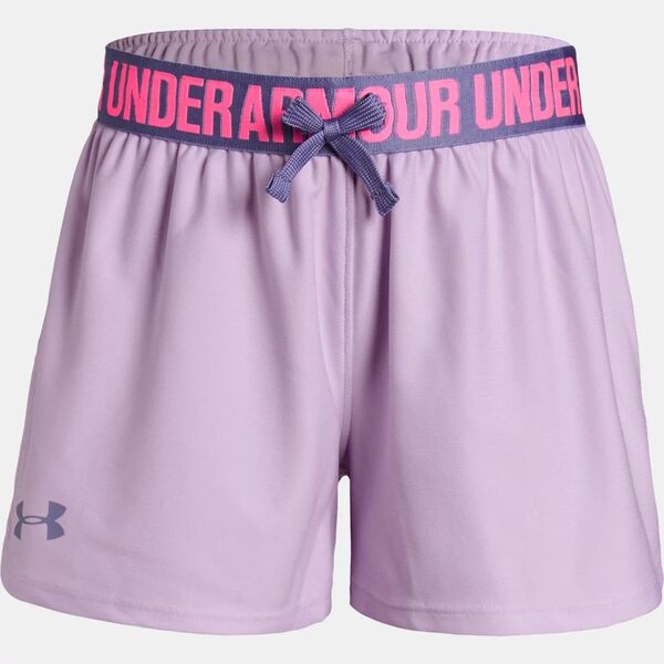 Under Armour Play Up Short, Μέγεθος: L, 2 image