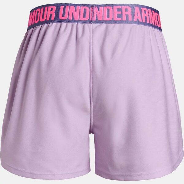 Under Armour Play Up Short, Μέγεθος: L, 3 image