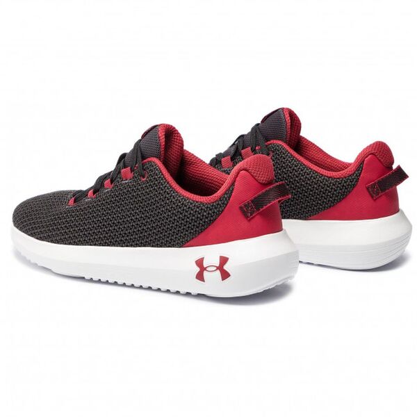 Under Armour Ua Ripple Ανδρικά Παπούτσια, Μέγεθος: 46, 2 image