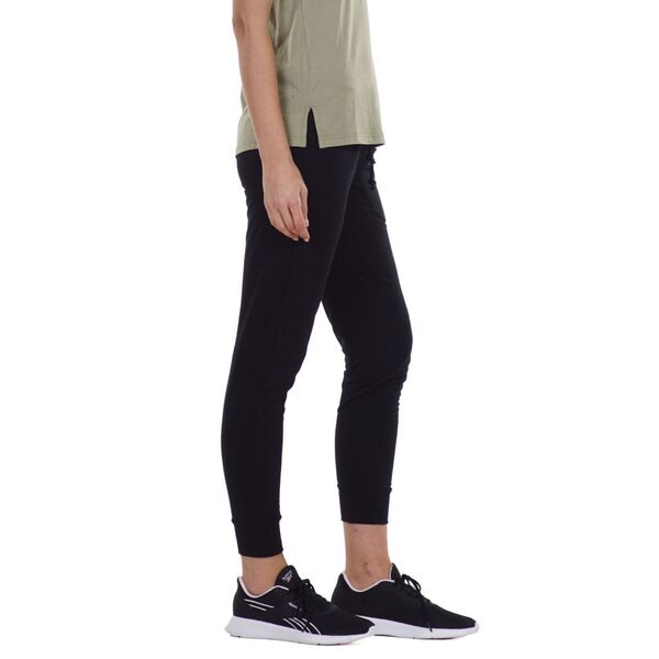 Body Action Women'S  Relaxed  Joggers Γυναικείο Παντελόνι, Μέγεθος: S, 2 image