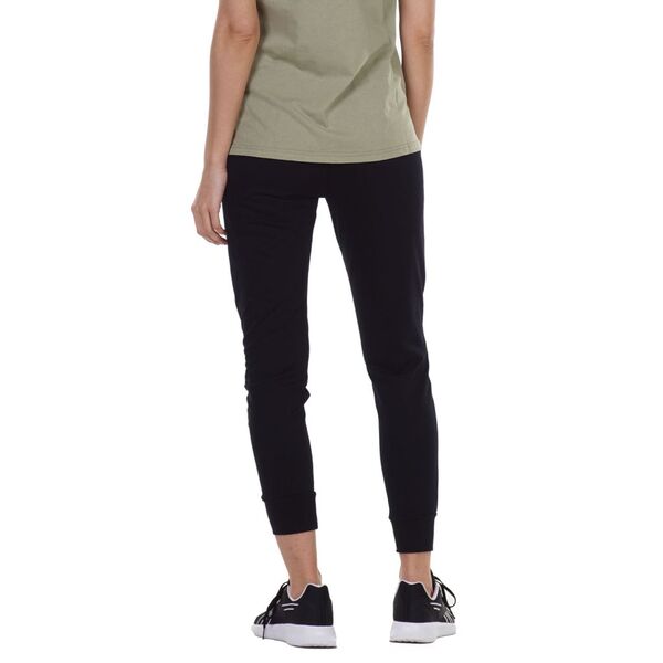 Body Action Women'S  Relaxed  Joggers Γυναικείο Παντελόνι, Μέγεθος: S, 3 image