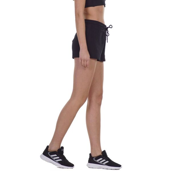 Body Action Women'S Training Shorts Γυναικείο Σόρτς, Μέγεθος: M, 3 image