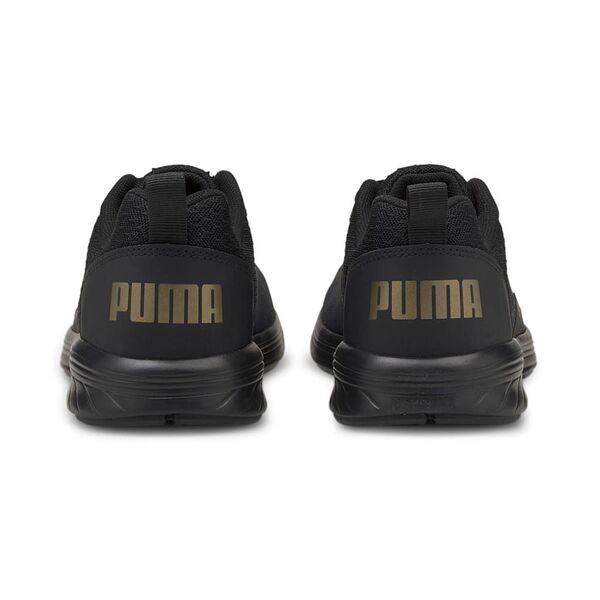 Puma Nrgy Comet Unisex Shoes, Size: 36, 2 image