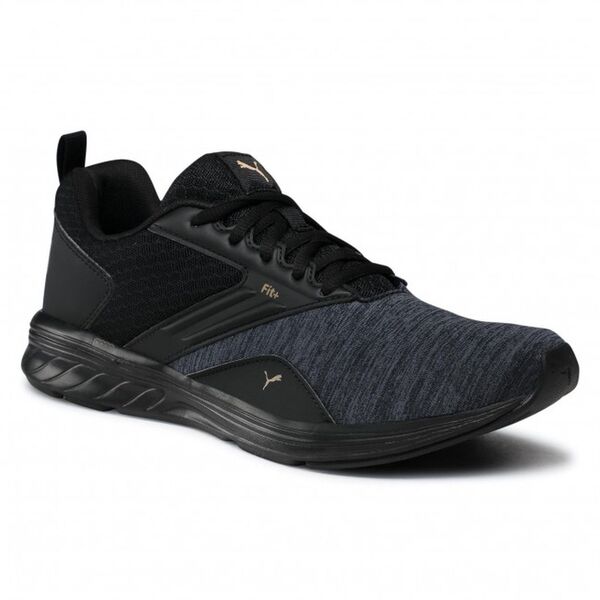 Puma Nrgy Comet Unisex Shoes, Size: 36, 3 image