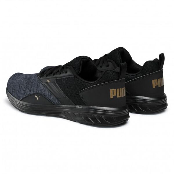 Puma Nrgy Comet Unisex Shoes, Size: 36, 4 image