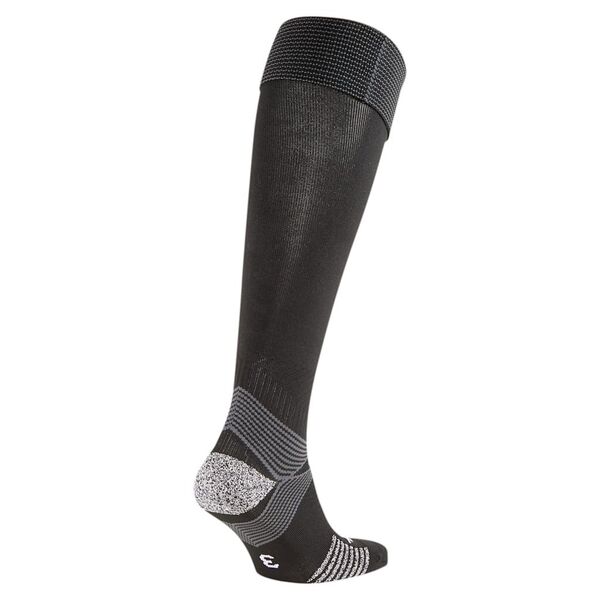 Puma Teamfinal 21 Socks Unisex Κάλτσες, Μέγεθος: 3, 2 image