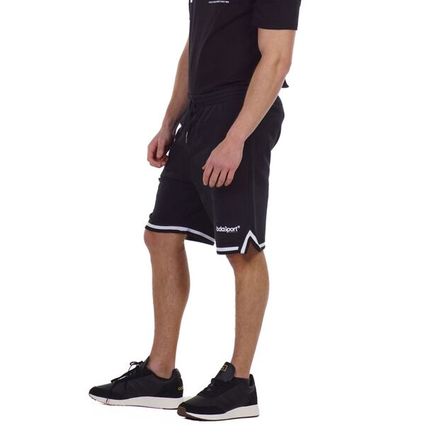 Body Action Men'S Basketball Shorts Aνδρικό Σορτς, Μέγεθος: S, 2 image