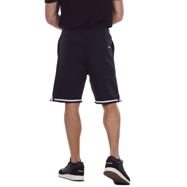 Body Action Men'S Basketball Shorts Aνδρικό Σορτς, Μέγεθος: S, 4 image